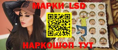 не бодяженный Кимры