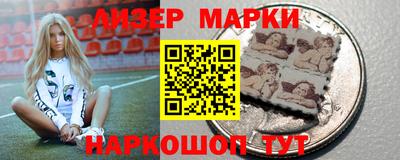 не бодяженный Кимры