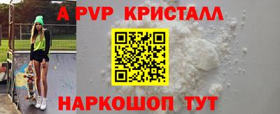 не бодяженный Кимры