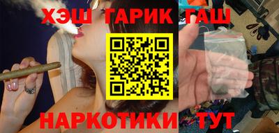 дмт Конаково