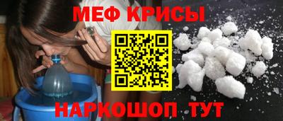 не бодяженный Кимры