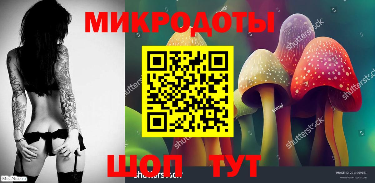 Псилоцибиновые грибы мухоморы Канаш
