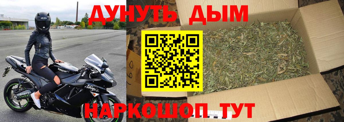 Шишки марихуана план  Шишки марихуана LSD WEED  Бошки Шишки SATIVA & INDICA  Канаш  Вход с VPN  Конопля THC 21% 